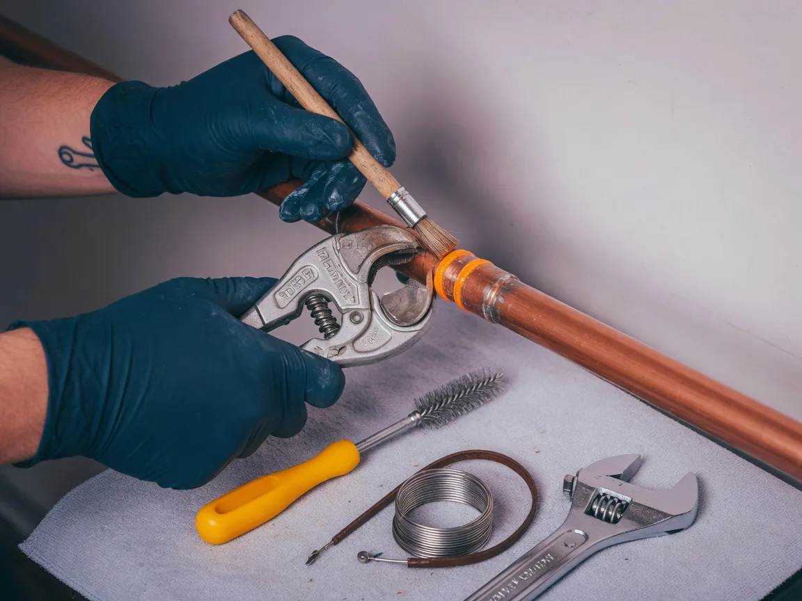 Why choose Sump Pump Repair in Rising Star, TX